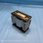 Parker P5T-J063SHFD025 Usip. Fixed Price $1599.60.