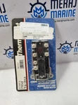 Rheem SP11231-RHE Thermostat 75 & 120GA. Fixed Price $99.00.