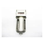 Smc NAFM2000 150PSI Nsnp. Fixed Price $80.00.