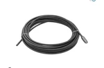 Genuine Ridgid 95847 C13 Icsb Canle 5/16 X 35 8MM 10.7M K-40 Drain Cleaner. Fixed Price $105.00.
