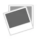 Numatics C22D-04M Nsnp. Fixed Price $166.00.