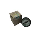 Numatics 214-116A 0-60PSI Nsmp. Fixed Price $14.00.