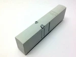 Festo VABB-S4-2-WT Cover Plate 539213. Fixed Price $11.60.