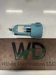 Rexroth Air Lubricator PG7829. Fixed Price $102.25.