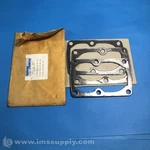 Spirax Sarco Limited 58127 Gasket Kit 0546. Fixed Price $59.96.
