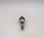 Arrow Pneumatics F300-02-5 Mini Particulate Filter. Fixed Price $17.95.