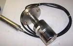 Endress + Hauser FHB20 Liquid Level Sensor DB52A-OP31FC13GE30 With Probe. Fixed Price $359.99.