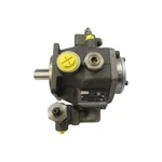 Rexroth PV7-1A/25-30RE01MD0-16 R900509506 Nsnp. Fixed Price $2799.00.