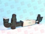 Asco I63RD1Z2JN16W00 / (used). Fixed Price $246.66.