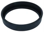 Bradley 125-011 Precast Support Tube Gasket. Fixed Price $40.99.