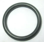 568-239, 3.62X3.87X.12, O-rings, 3PC. Fixed Price $6.69.