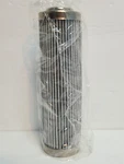 Millennium Filters Wix D43B05FV Direct Interchange Hydraulic Cartridge. Fixed Price $37.99.