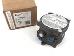 New Dwyer 1950-0-2F Explosion Proof Pressure Switch 114037-02. Fixed Price $249.95.