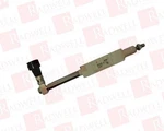 Smc ARBY3000-06-P-2 / ARBY300006P2 (new In Box). Fixed Price $54.43.