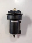 Watts F701-03W3P M1 Coalescing Filter .3 Micron 3/8" Nos Usa. Fixed Price $44.99.