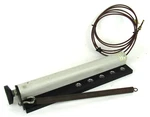 Movotec Suspa Lift Systems D40-00028 13" Leg Cylinder Cb 420. Fixed Price $35.00.