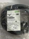 Murr Elektronik SC18-LS24-5 Solenoid Valve Cable. Fixed Price $30.00.