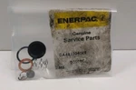 New Old Stock! Enerpac Service Parts Kit DA4832040KR. Fixed Price $15.95.