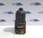 Parker 50NN 81 Hydraulic Filter Element No 922627 Maop 6000. Fixed Price $691.85.