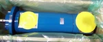 Leistritz L3MF-090-/180 IF0KS0-G 126735-000 Nib (HPP003). Fixed Price $2900.00.