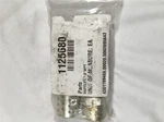 Alwtico 0154088 B88 Bantam Series Muffler 1" Male. Fixed Price $30.00.