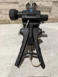 Druck PV411 Pressure Pump. Fixed Price $627.20.