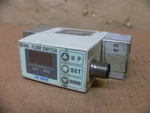 Smc PF2W720-N04-67 Flow Switch. Fixed Price $129.99.