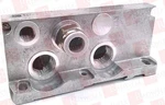 Festo VABE-S6-1R-N12 / VABES61RN12 (new In Box). Fixed Price $35.00.