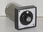New Atc 305E 029 20 Px 6 Minute Industrial Timer Module Marsh Bellofram Unit. Fixed Price $149.00.