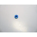 K6 Positioner Mfg: Daniels Condition: New Surplus. Fixed Price $95.94.