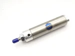 Bimba SR-174-D Pneumatic Cylinder Used. Fixed Price $36.00.