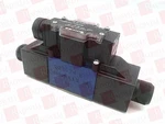Bosch R978917010 / (new No Box). Fixed Price $190.88.