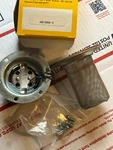 Flow Ezy AB1000-3 Nos Surplus. Fixed Price $29.99.