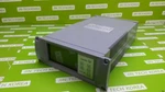 Varian XGS600H0M1C0 Vacuum Controller Tested. Fixed Price $590.05.