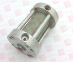 Ingersoll Rand CCD11-SBP-020-G / CCD11SBP020G (new No Box). Fixed Price $26.83.