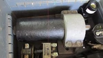 Gemco Ametek Automation SD0284200. Fixed Price $56.25.