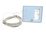 Foxboro 43AP-FA42-N/TA-1A/D-FS-SS-075/4542-J36 50-300'F Nsnp. Fixed Price $8931.00.