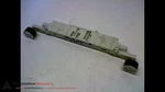 Smc VVS8040-ARB-AB-1-X6L Pneumatic Interface Regulator, New* #155213. Fixed Price $275.00.