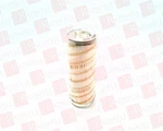 Moog B64570-1V / B645701V (new No Box). Fixed Price $9.36.