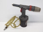 Emhart Proset 2100 Stanley Pop Pneumatic Air Riveter Gun Hand Tool Usa. Fixed Price $89.00.