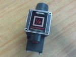 Moore 771-8BTF2 I/p Transducer M43067-001NF. Fixed Price $480.44.