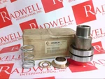 Deublin 525-000B002 / 525000B002 (used). Fixed Price $56.68.
