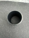 CA155987 Chicago Pneumatic Gear-internal. Fixed Price $45.50.