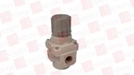 Smc AR50K-N06-Z-B / AR50KN06ZB (new In Box). Fixed Price $48.00.