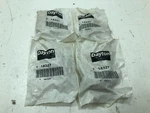 (QTY.4) Dayton 1A327 Exhaust Muffler. Fixed Price $19.98.