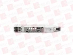Smc ARBQ4000-N0-B-1 / ARBQ4000N0B1 (new In Box). Fixed Price $74.26.