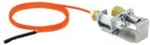 SP12560B Pilot - Power Vent Natural. Fixed Price $96.17.