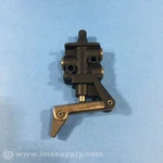 Norgren 03041022 3/2 Mechanical Valve Fnip. Fixed Price $10.80.
