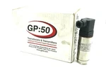 New GP:50 311-B-RJ-7-CJ-GJ-QB Pressure Transducer 311BRJ7CJGJQB. Fixed Price $245.00.
