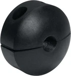Coxreels 131-4 Ball Stop For Spring Driven Fits 1/2" Hose 2-1/2 Od. Fixed Price $31.20.